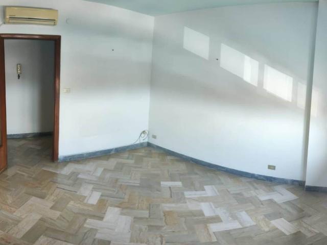 Appartamento in vendita a Sottogas, Agrigento