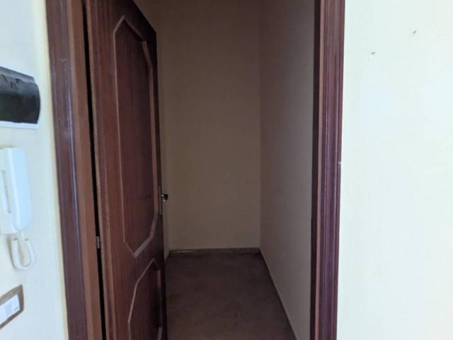 Appartamento in vendita a Cannatello, Agrigento