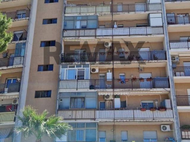 Appartamento in vendita a Fontanelle, Agrigento