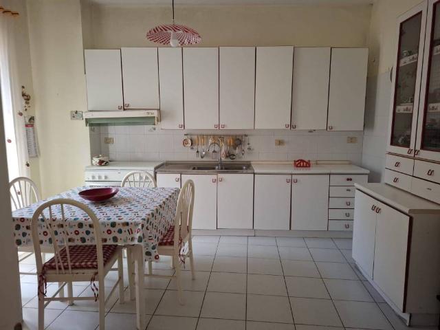 Appartamento in vendita a Sottogas, Agrigento