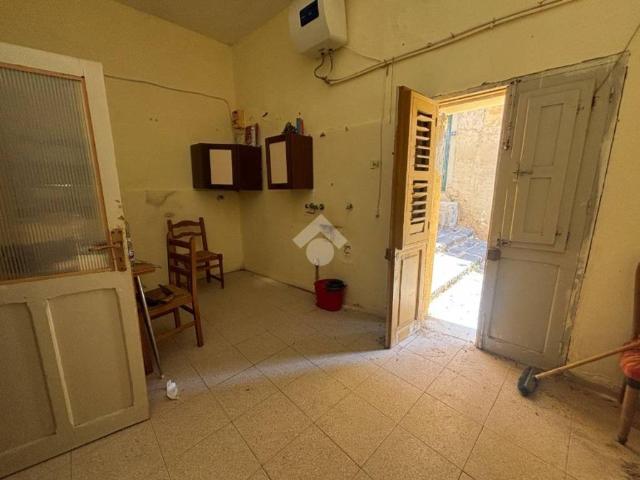 Appartamento in vendita a Santa Croce, Agrigento