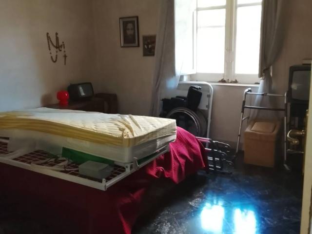 Appartamento in vendita a Santa Croce, Agrigento