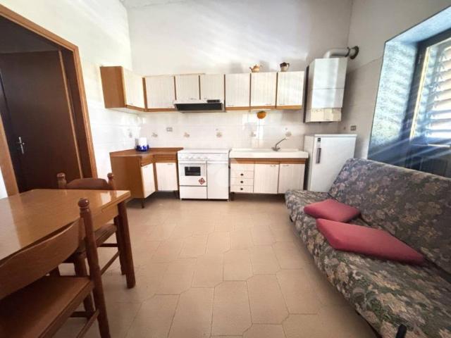 Appartamento in vendita a Bibirria, Agrigento