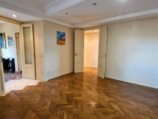 Appartamento in vendita a San Vito, Agrigento