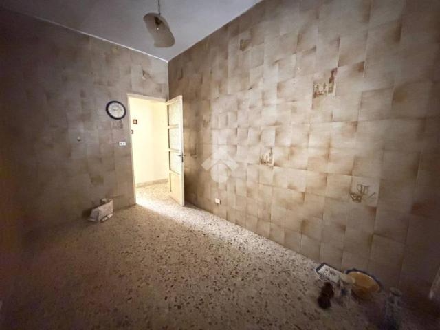 Appartamento in vendita a Sottogas, Agrigento