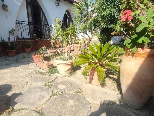 Appartamento in vendita a Agrigento, Sicilia