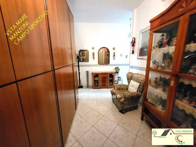 Appartamento in vendita a Sottogas, Agrigento