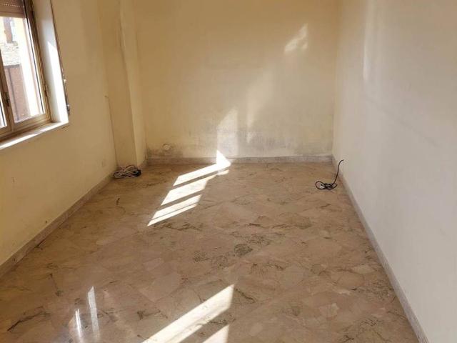 Appartamento in vendita a Sottogas, Agrigento