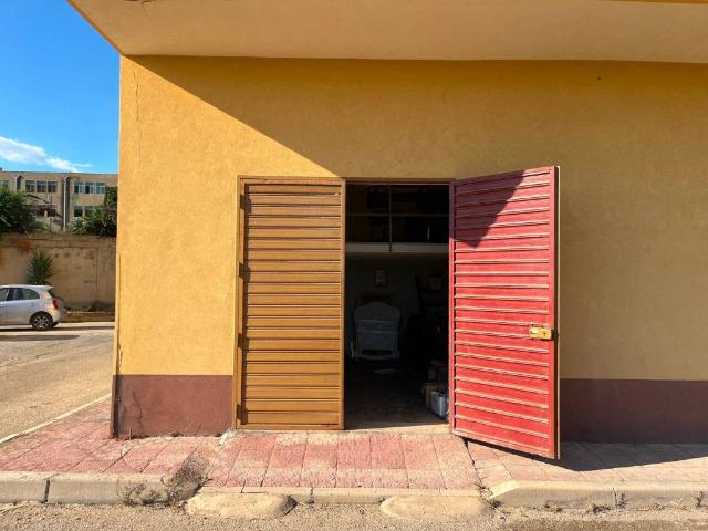 Appartamento in vendita a Monserrato, Agrigento