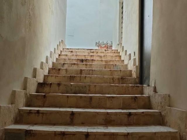 Appartamento in vendita a Sottogas, Agrigento