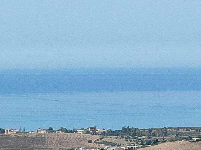 Appartamento in vendita a Santa Croce, Agrigento