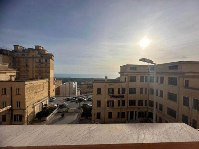 Appartamento in vendita a San Vito, Agrigento