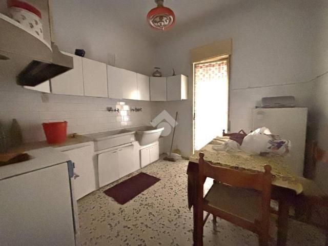 Appartamento in vendita a Santa Croce, Agrigento