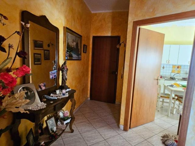 Appartamento in vendita a Santa Croce, Agrigento