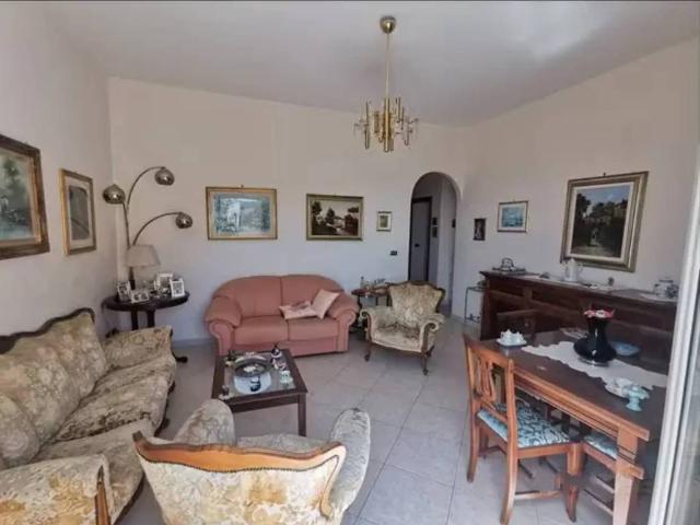 Appartamento in vendita a Sottogas, Agrigento