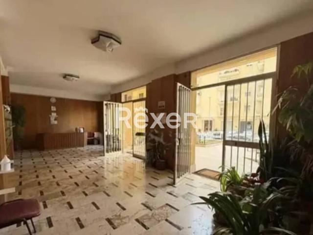 Appartamento in vendita a Santa Croce, Agrigento