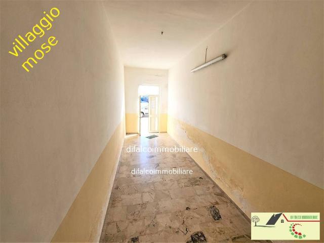 Appartamento in vendita a Cannatello, Agrigento