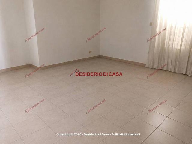 Appartamento in vendita a Rabato, Agrigento