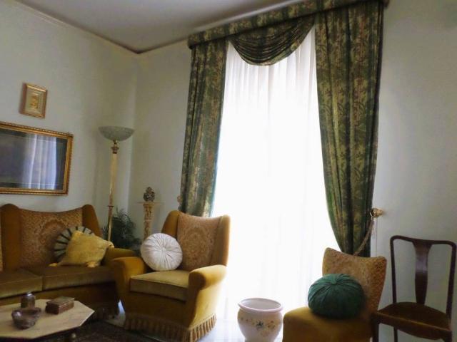 Appartamento in vendita a Sottogas, Agrigento