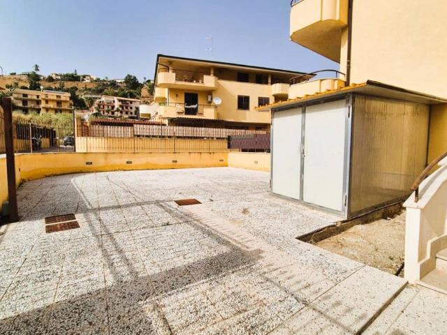 Appartamento in vendita a Agrigento, Sicilia