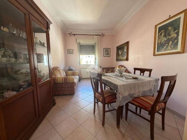 Appartamento in vendita a Sottogas, Agrigento