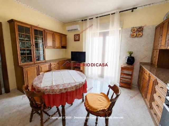 Appartamento in vendita a Agrigento, Sicilia