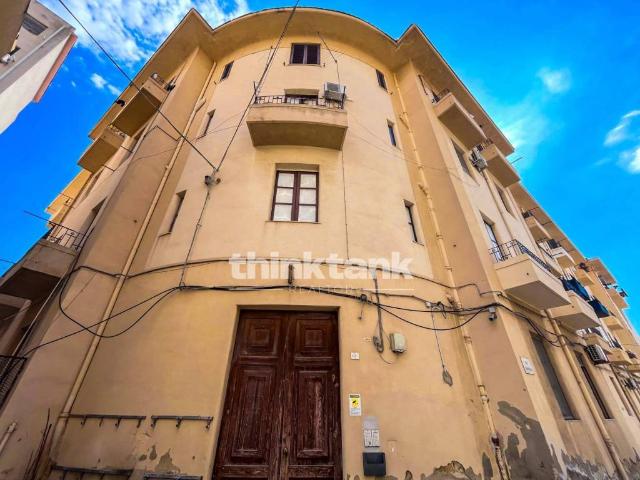 Appartamento in vendita a Rabato, Agrigento