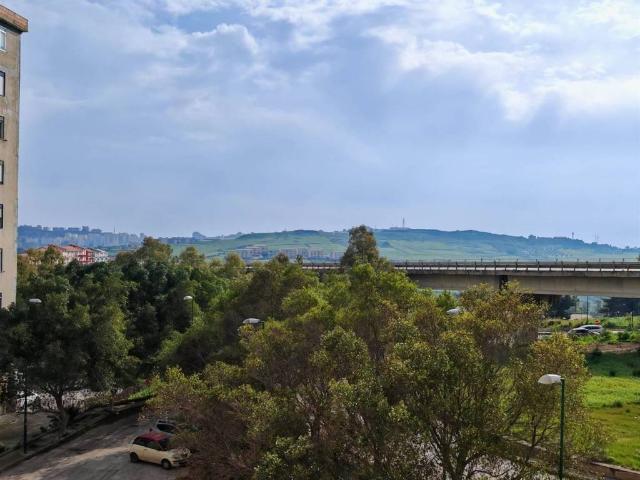 Appartamento in vendita a Fontanelle, Agrigento