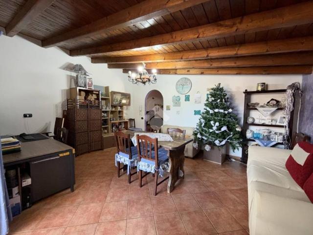 Appartamento in vendita a Villaggio Mosè, Agrigento
