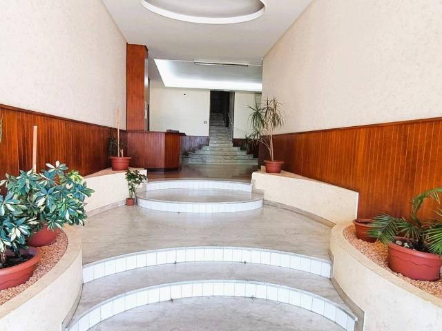 Appartamento in vendita a Sottogas, Agrigento