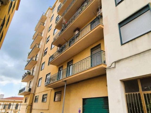 Appartamento in vendita a Sottogas, Agrigento
