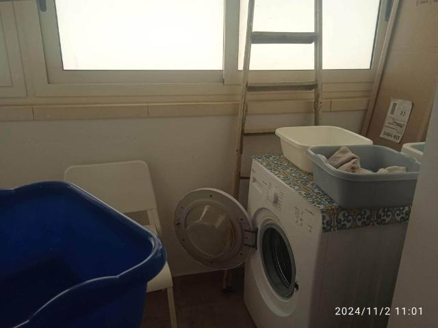 Appartamento in vendita a Sottogas, Agrigento