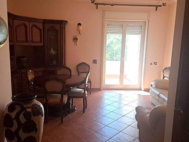 Appartamento in vendita a Fontanelle, Agrigento