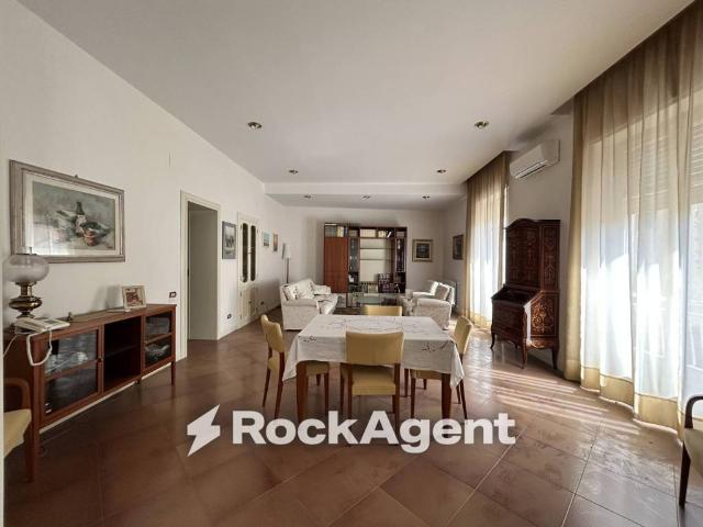 Appartamento in vendita a Sottogas, Agrigento