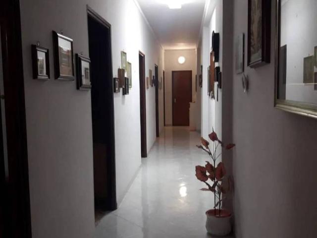 Appartamento in vendita a Sottogas, Agrigento
