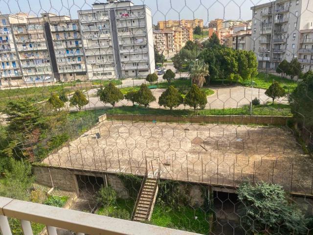 Appartamento in vendita a Fontanelle, Agrigento