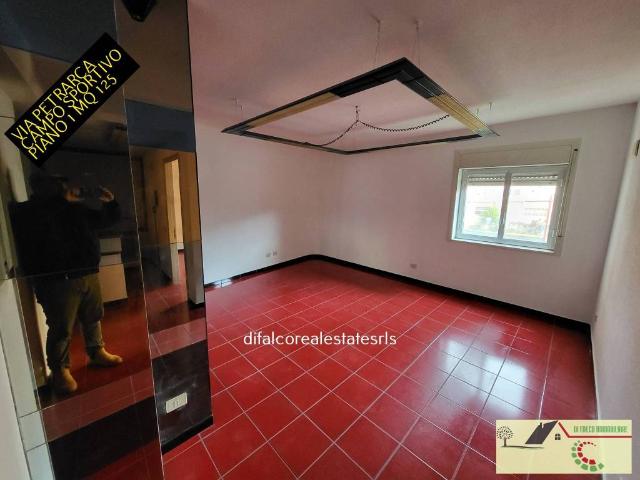 Appartamento in vendita a Sottogas, Agrigento