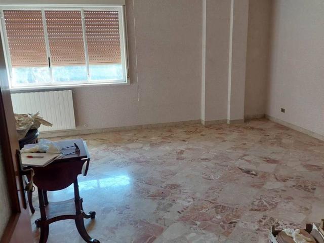 Appartamento in vendita a Sottogas, Agrigento