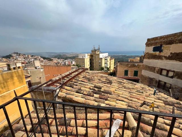 Appartamento in vendita a Bibirria, Agrigento