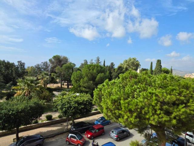 Appartamento in vendita a San Vito, Agrigento