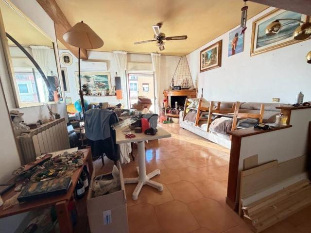 Appartamento in vendita a Fontanelle, Agrigento