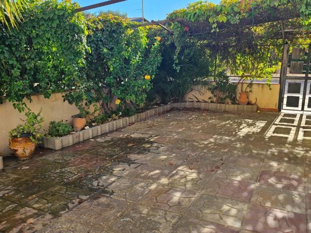 Appartamento in vendita a Agrigento, Sicilia