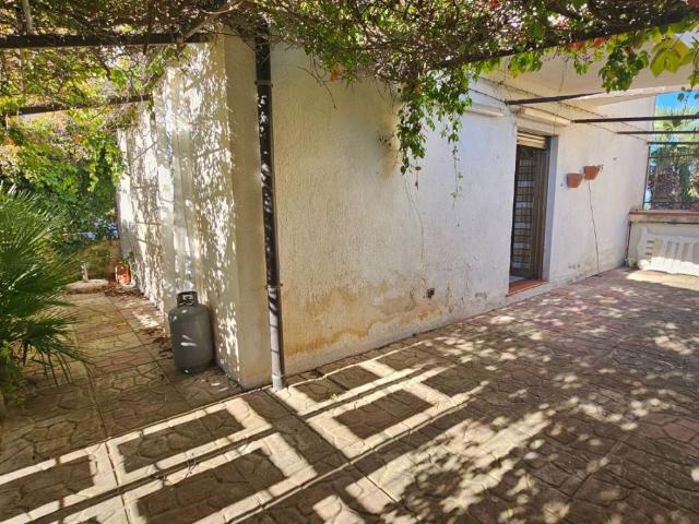 Appartamento in vendita a Agrigento, Sicilia