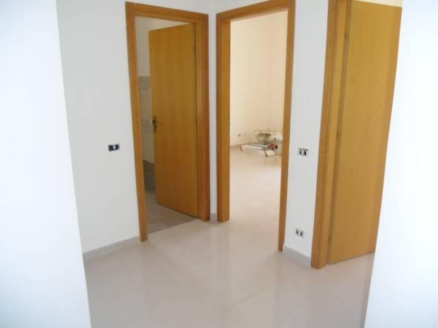 Appartamento in vendita a Agrigento, Sicilia