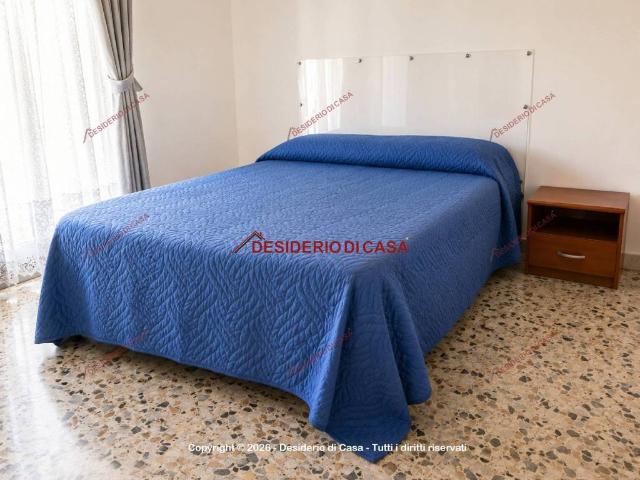 Appartamento in vendita a Bibirria, Agrigento