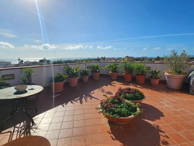 Appartamento in vendita a Agrigento, Sicilia