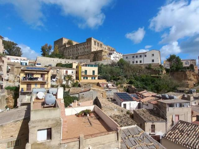 Appartamento in vendita a Rabato, Agrigento