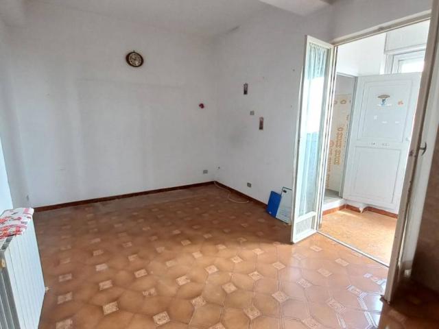 Appartamento in vendita a Rabato, Agrigento