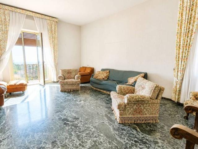 Appartamento in vendita a San Vito, Agrigento