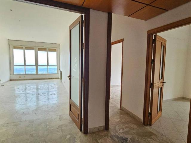 Appartamento in vendita a San Vito, Agrigento
